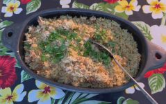 arroz-com-sua-desossada:-saiba-como-fazer-deliciosa-receita-com-corte-inferior-do-lombo-do-porco