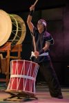 festival-da-cultura-japonesa-e-atracao-deste-fim-de-semana-em-nova-friburgo,-no-rj