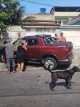 policial-penal-e-baleado-em-tentativa-de-assalto-na-zona-norte-do-rio