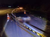 homem-de-60-anos-morre-atropelado-em-rodovia-que-liga-sao-carlos-a-represa-do-broa