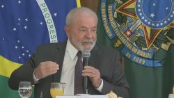 acoes-contra-moro-podem-interferir-na-escolha-de-lula-para-substituir-lewandowski-no-stf