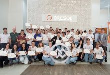 cresol-beneficia-mais-de-15-mil-criancas-e-jovens-com-projetos-de-educacao-financeira