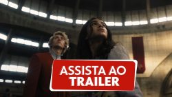 ‘jogos-vorazes-–-a-cantiga-dos-passaros-e-das-serpentes’-ganha-1o-trailer;-assista