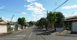 moradores-da-zona-leste-de-londrina-reclamam-de-falta-constante-de-agua;-“de-tres-anos-pra-ca-e-frequente-essa-falta-de-agua”