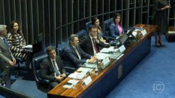 no-senado,-equipe-economica-do-governo-e-presidente-do-bc-participam-de-debate-sobre-a-taxa-de-juros