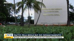 bda-–-edicao-desta-quinta-feira-13-de-abril-de-2023