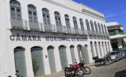 camara-de-maceio-aprova-aumento-de-7%-para-os-servidores-municipais