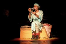 teatro-contadores-de-mentira-recebe-espetaculo-infantil-‘boa-noite’-nesta-quinta