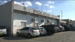 mulher-e-assassinada-com-pedrada-na-cabeca,-em-campina-grande