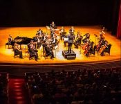 orquestra-filarmonica-de-patos-de-minas-abre-temporada-com-duas-apresentacoes-no-alto-paranaiba