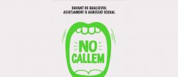 camara-de-sp-aprova-projeto-que-preve-protocolo-de-combate-a-violencia-sexual-contra-mulheres-em-bares-e-baladas-da-cidade