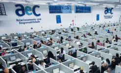 empresa-de-call-center-abre-566-vagas-em-mossoro;-veja-como-se-candidatar