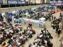 feriadao:-mais-de-93-mil-passageiros-devem-passar-pela-rodoviaria-de-bh;-veja-destinos-mais-procurados