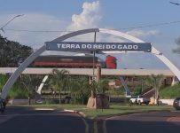 caravana-20-anos-da-tv-tem:-conheca-andradina,-terra-do-rei-do-gado