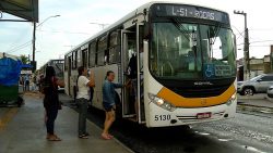 em-acao-no-tce,-seturn-denuncia-‘omissao’-do-municipio-e-pede-licitacao-do-transporte-publico-de-natal