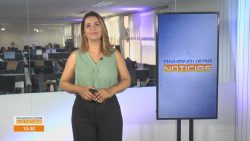 videos:-anhanguera-noticias-desta-quinta-feira,-13-de-abril-de-2023