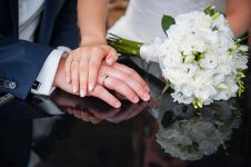 casamento-comunitario:-oportunidade-de-amor-sem-fronteiras-em-primavera-do-leste