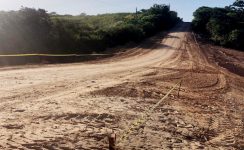 rodovia-onde-cratera-se-abriu-durante-chuva-e-‘engoliu’-carros-tem-trafego-liberado-no-ceara