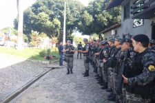 ssp-anuncia-reforco-no-policiamento-no-entorno-das-escolas-de-manaus