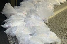 homem-e-mulher-sao-presos-com-mais-de-3-kg-de-cocaina-em-sapucaia