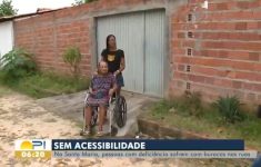 moradores-de-conjunto-habitacional-adaptado-reclamam-de-ruas-sem-acessibilidade-em-bairro-de-teresina