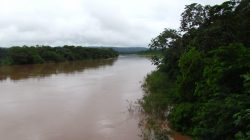 stf-da-inicio-a-julgamento-de-pequenas-centrais-hidreletricas-no-rio-cuiaba