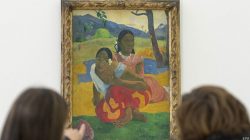 masp-expoe-obras-de-paul-gauguin-com-abordagem-critica-sobre-estereotipos-de-mulheres-exoticas-na-visao-do-pintor-frances