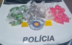 policia-rodoviaria-prende-casal-e-apreende-porcoes-de-maconha,-crack-e-cocaina-em-rio-das-pedras