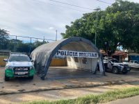 policia-militar-instala-posto-de-comando-na-zona-sul-de-teresina-para-reforcar-a-seguranca