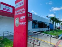 corpo-de-mulher-nua-e-encontrado-dentro-de-casa-na-cha-da-jaqueira,-em-maceio