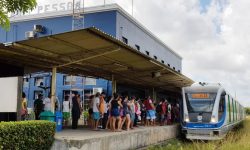 trens-e-vlt’s-retomam-viagens-entre-joao-pessoa-e-santa-rita