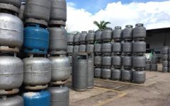 procon-de-aracaju-divulga-pesquisa-de-preco-do-gas-de-cozinha