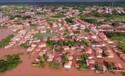 sobe-para-67-o-numero-de-cidades-em-situacao-de-emergencia-por-conta-das-chuvas-no-maranhao