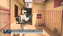 videos:-eptv-1-campinas-de-quinta-feira,-13-de-abril