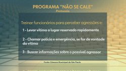 prefeito-de-sao-paulo-anuncia-que-vai-sancionar-projeto-de-lei-com-normas-para-casos-de-agressao-sexual