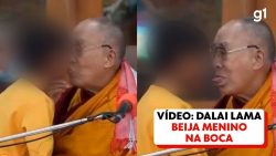 dalai-lama:-como-o-beijo-na-boca-de-menino-pode-afetar-a-escolha-de-seu-sucessor-e-o-conflito-com-a-china