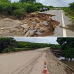 ceara-tem-uma-rodovia-bloqueada-e-outras-tres-com-bloqueio-parcial