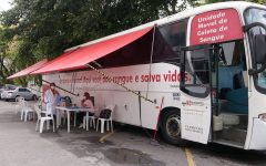 unidade-movel-do-hemocentro-de-campos-faz-campanha-de-doacao-de-sangue-apos-queda-no-estoque