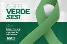 sesi-realiza-programacao-com-palestras-e-seminario-em-campanha-do-abril-verde