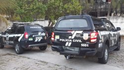 suspeito-de-participar-de-estupro-coletivo-contra-adolescente-de-14-anos-e-preso-em-natal