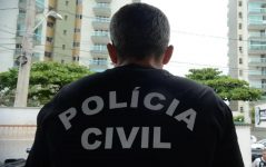 homem-e-assassinado-a-tiros-em-altamira,-no-sudoeste-do-para