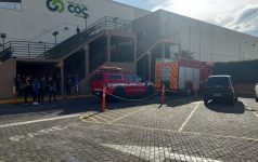 principio-de-incendio-e-registrado-em-restaurante-de-shopping-em-rio-preto