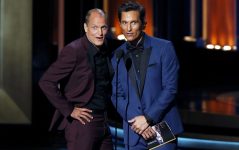 matthew-mcconaughey-diz-que-pode-ser-irmao-biologico-de-woody-harrelson