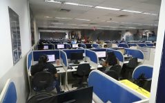 algar-tech-abre-500-vagas-para-atendente-de-telemarketing-em-uberlandia;-saiba-como-concorrer