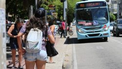 validade-da-carteira-de-estudante-de-fortaleza-termina-em-30-de-abril;-saiba-como-obter-novo-documento