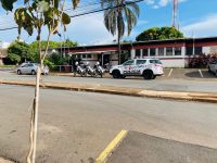 moto-em-fuga-da-pm-bate-em-traseira-de-onibus-e-condutor-morre-em-limeira