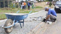 programa-prefeitura-nos-bairros-levara-os-servicos-municipais-ate-o-iguacu