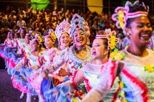 usina-da-paz-jurunas/condor-abre-chamada-para-ensaios-de-quadrilhas-juninas,-em-belem