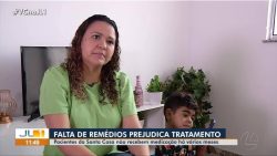 familias-denunciam-falta-de-medicamentos-oferecidos-pela-santa-casa,-em-belem