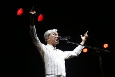 samba-barretos,-caetano-veloso,-orquestra-sinfonica:-veja-opcoes-para-curtir-o-final-de-semana-na-regiao-de-ribeirao-preto,-sp